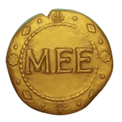 Medieval Empires (mee)