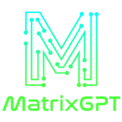MatrixGPT (mai)
