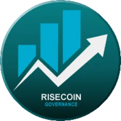 Risecoin (rsc)