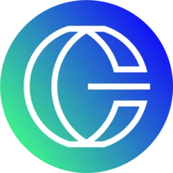 Crypto Global United (cgu)