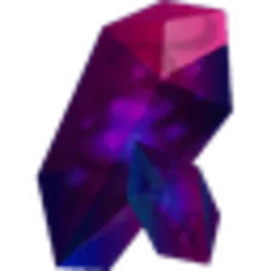 Dark Energy Crystals (dec)