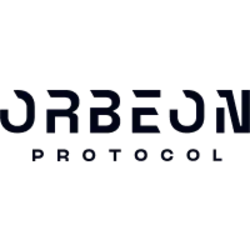 Orbeon Protocol (orbn)