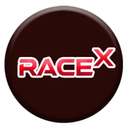 RaceX (racex)