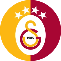 Galatasaray Fan Token (gal)