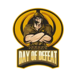Day of Defeat 2.0 (dod)