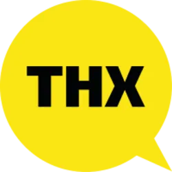 THX Network (thx)