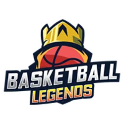 Basketball Legends (bbl)