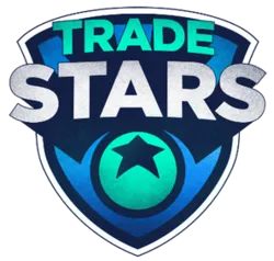 TradeStars (tsx)