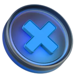 XBlue Finance (xb)