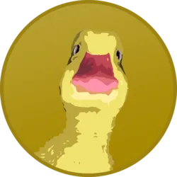 Duckereum (ducker)