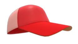 Joe Hat (hat)