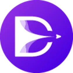 DexPad (dxp)