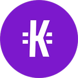Kineko (knk)