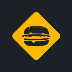 BurgerCities (burger)