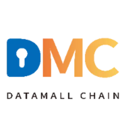 Datamall Coin (dmc)