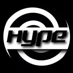 SuperRareBears HYPE (hype)