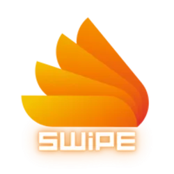Swipe Token (swipe)