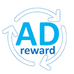 ADreward (ad)