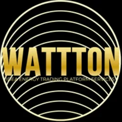 WATTTON (watt)
