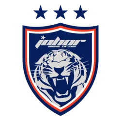 Johor Darul Ta’zim FC Fan Token (jdt)