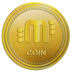 MMS Coin (mmsc)