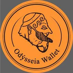 OdysseyWallet (odys)