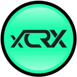 xCRX (xcrx)