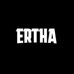 Ertha (ertha)