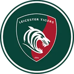 Leicester Tigers Fan Token (tigers)