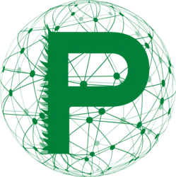 Plata Network (plata)
