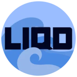 Liquid Finance (liqd)