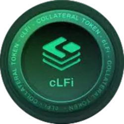 cLFi (clfi)
