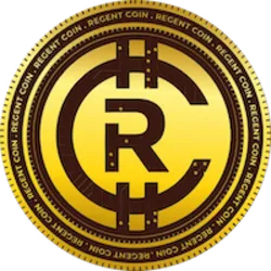 Regent Coin (regent)