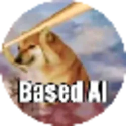 Based AI (bai)