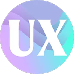 UX Chain (ux)