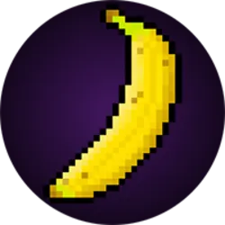 Banana (banana)