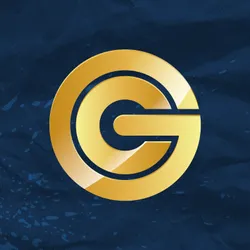 Game Coin (gmex)