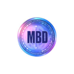 MBD Financials (mbd)