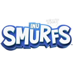 SmurfsINU (smurf)