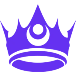Kingdomverse (king)
