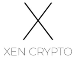 XEN Crypto (PulseChain) (pxen)