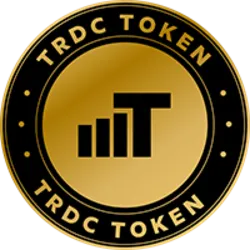 Traders Coin (trdc)
