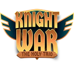 Knight War Spirits (kws)