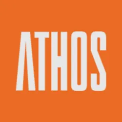 Athos Finance USD (athusd)