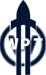 WPT Investing Corp (wpt)
