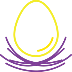 NestEgg Coin (egg)