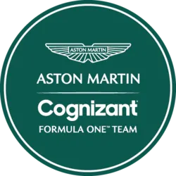 Aston Martin Cognizant Fan Token (am)