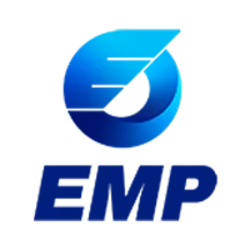 Export Motors Platform (emp)