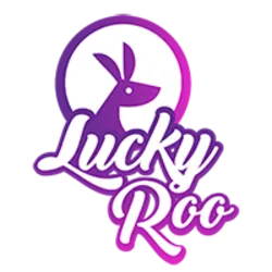 Lucky Roo (roo)