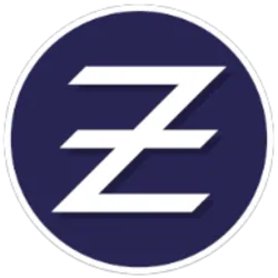 Zephyr Protocol (zeph)